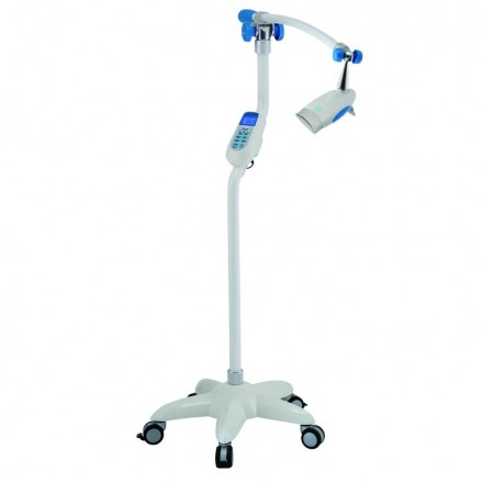 دستگاه بلیچینگ Spadent- SD900