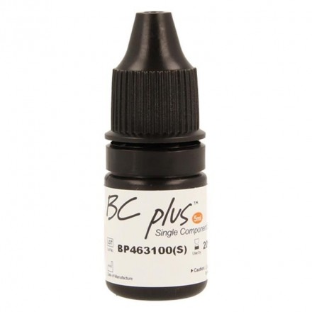 باندینگ VERICOM - BC Plus