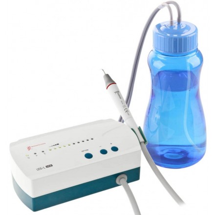 جرمگیر پیزوالتراسونیک WOODPECKER - UDS-L Full Option