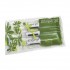 ژل اسید اچ فسفریک Biodinamica - Attaque Gel