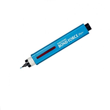 باندینگ  Force Bond Pen توکویاما