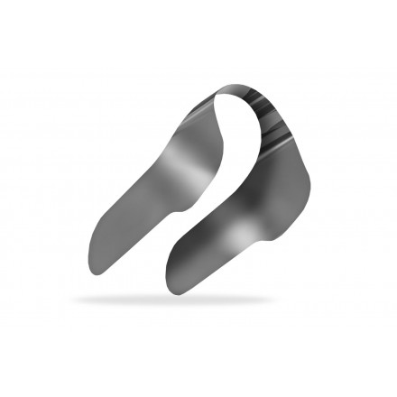 نوار ماتریس Polydentia - Unica Anterior Matrices