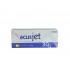 سرسوزن  Acusjet