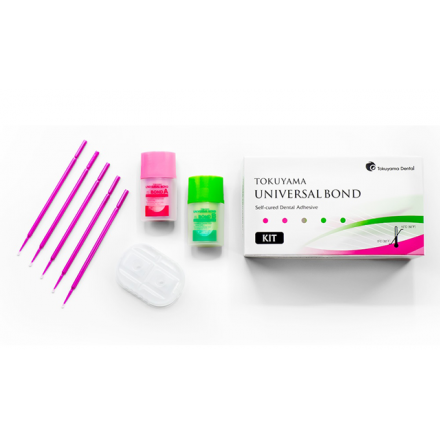 باندینگ Tokuyama - Palfique universal bond توکویاما
