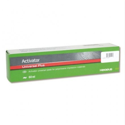واش قالبگیری Kulzer Variotime - Medium Flow