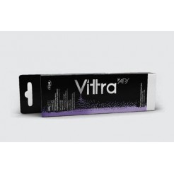 کامپوزیت ویترا - Vittra APS