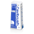 میکرو براش - Cavibrush
