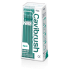 میکرو براش - Cavibrush
