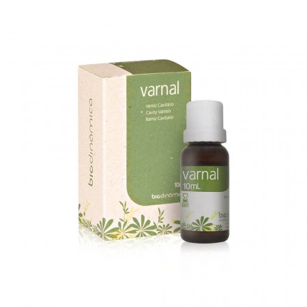 وارنیش Biodinamica - VARNAL