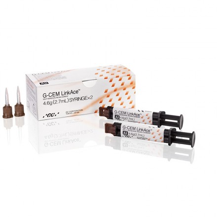 سمان GC- G CEM LinkAce