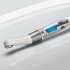 دستگاه لایت کیور Morita- LED Pencure