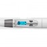 دستگاه لایت کیور Morita- LED Pencure