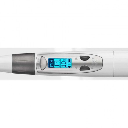 دستگاه لایت کیور Morita- LED Pencure