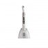 دستگاه لایت کیور Morita- LED Pencure