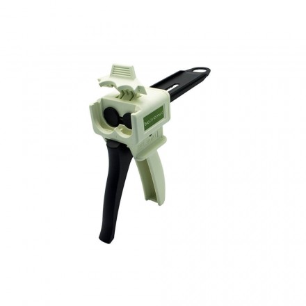 Biodinamica - Dispenser Gun