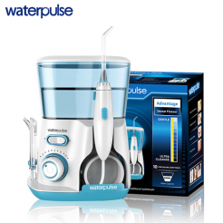 واتر جت خانواده Waterpulse - Water Flosser V300