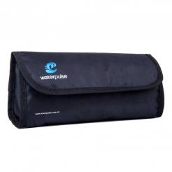 کیف نازل Waterpulse - Bag Package