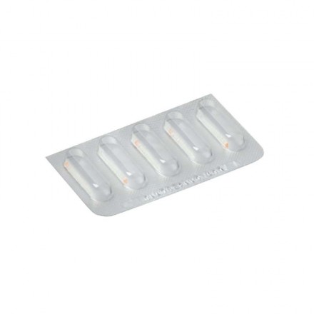 فایبر پست TOKUPOST توکویاما