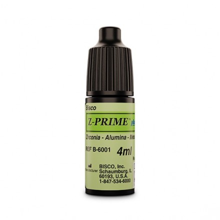 پرایمر Bisco- Z-PRIME PLUS