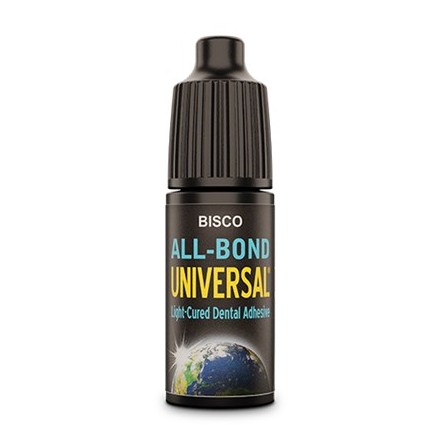 باندینگ Bisco- ALL-BOND UNIVERSAL