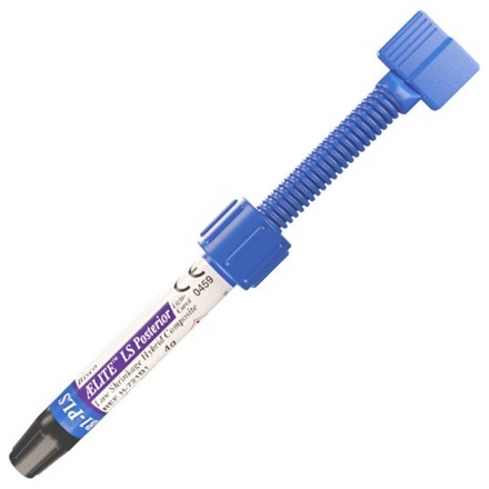 کامپوزیت Bisco- AELITE LS POSTERIOR