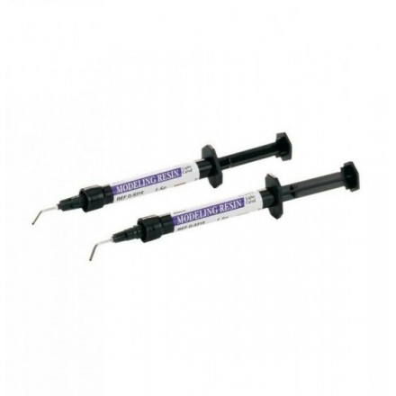 وتینگ رزین Bisco- MODELING RESIN