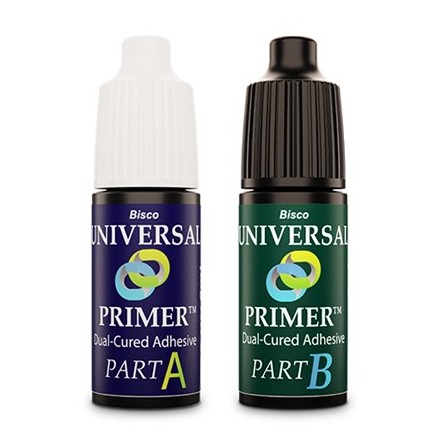 باندینگ Bisco- Universal Primer