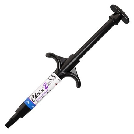 سمان رزینی Bisco- Choice 2