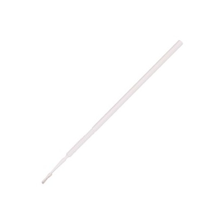 اپلیکاتور اندو Bisco- Endo White Applicators