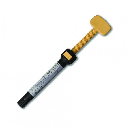 کامپوزیت میکروهیبرید Cosmedent Renamel Microhybrid