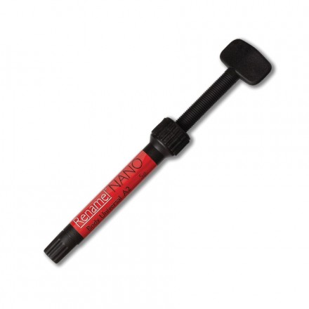 کامپوزیت نانو پلاس Cosmedent Renamel NANO Plus