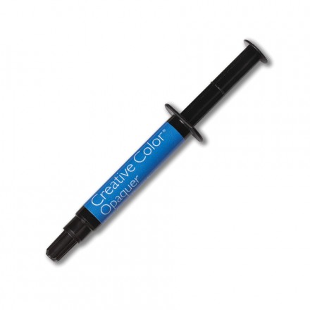 اپکر کامپوزیتی مایع Cosmedent Creative Color Opaquers