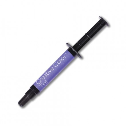 تینت Cosmedent Creative Color Tints