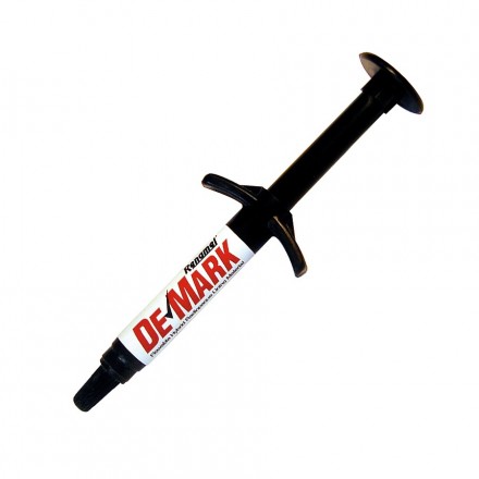 کامپوزیت فلو دی مارک Cosmedent Renamel De-Mark