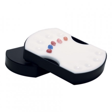 رزین کیپر Cosmedent Resin Keeper