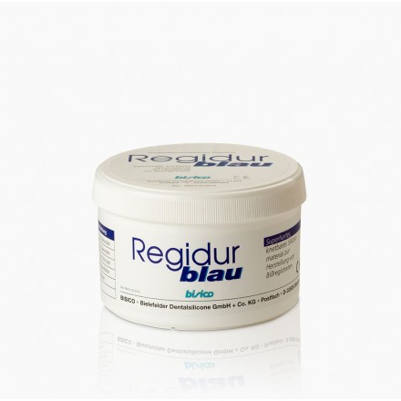 پوتی - Bisico - Regidur blue