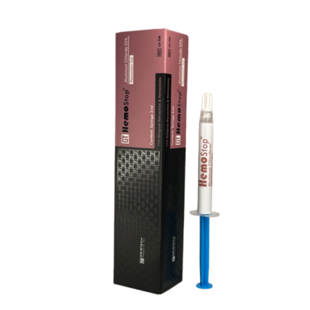 ژل انعقاد خون اریس تک OrisTech