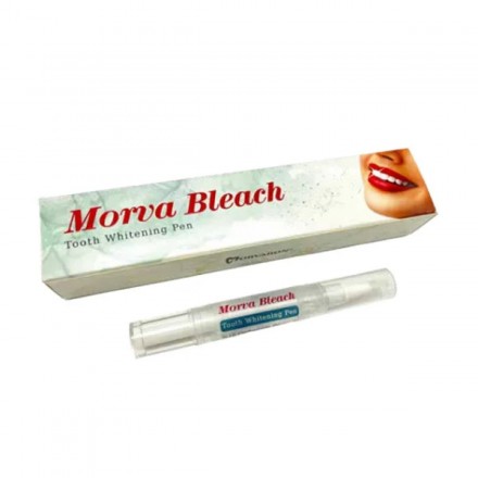 قلم بلیچینگ هوم 16% - Morvabon - Morva-Bleach Pen