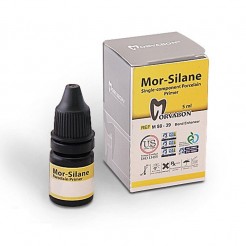 پرسلن پرایمر - Morvabon - Morva Silane