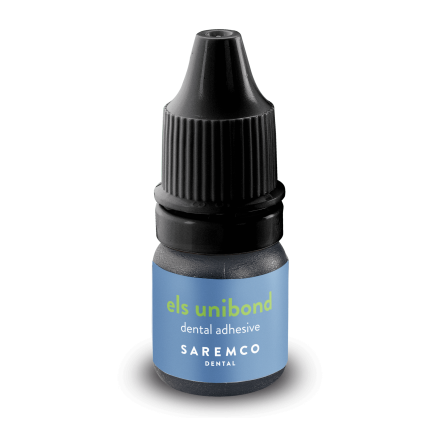 باندینگ - Saremco - Els Unibond