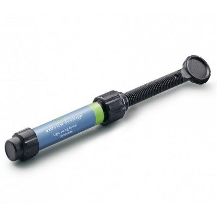 کامپوزیت - Saremco - ELS Extra