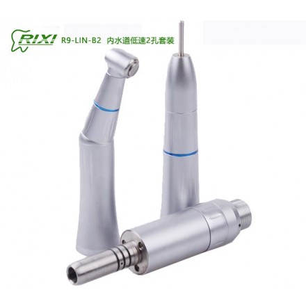 آنگل موتور برند ریکسی RIXI