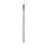 فرز کارباید  (Straight/Flat End Crosscut)