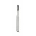 فرز کارباید  (Straight / Round End Plain)