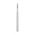 فرز کارباید  (Taper/Crosscut)