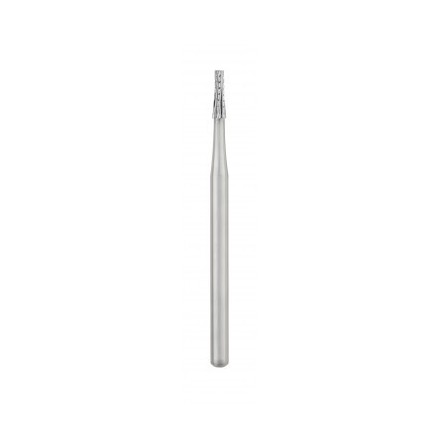 فرز کارباید  (Taper/Crosscut)