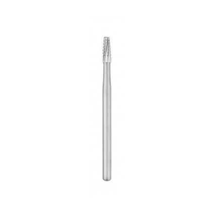 فرز کارباید  (Taper/Crosscut)