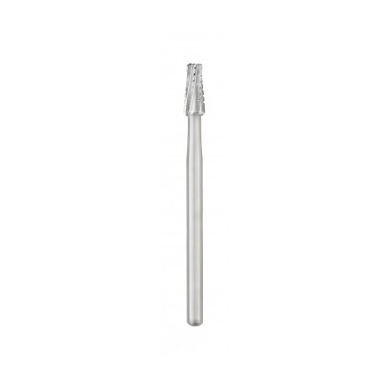 فرز کارباید  (Taper/Crosscut)