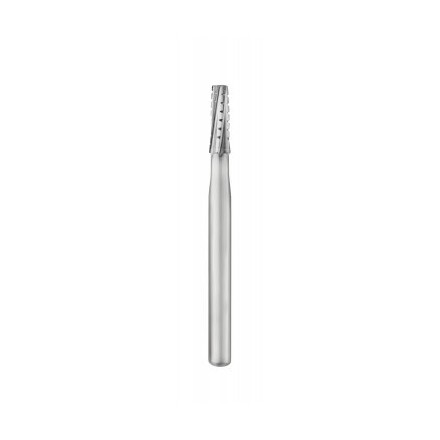 فرز کارباید  (Taper/Crosscut)