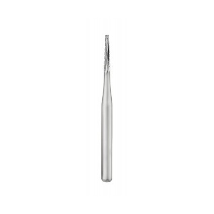 فرز کارباید  (Taper/Crosscut)